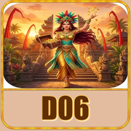 Avatar contoh