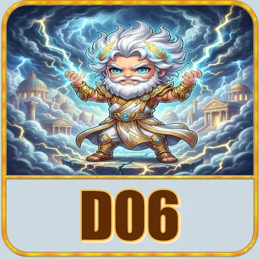 Avatar contoh